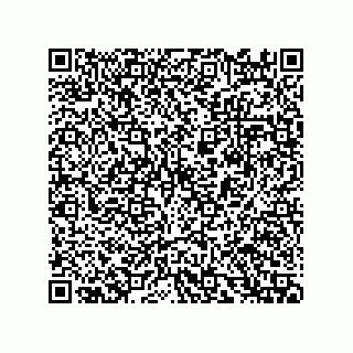 vCard 74212783580