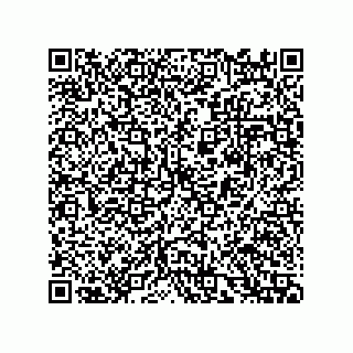 vCard 74212783582