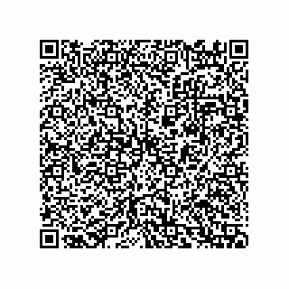 vCard 74212783584