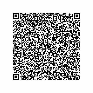 vCard 74212783585