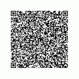 vCard 74212783587