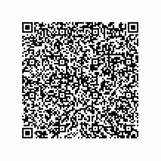 vCard 74212783589