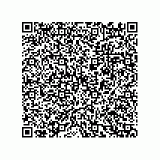 vCard 74212783592