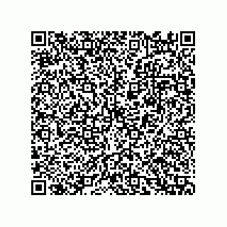 vCard 74212783596
