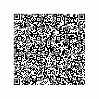 vCard 74212783597