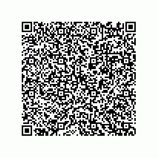 vCard 74212783598