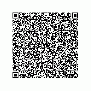 vCard 74212783600