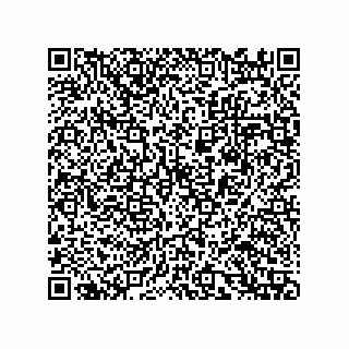 vCard 74212783602