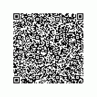 vCard 74212783603