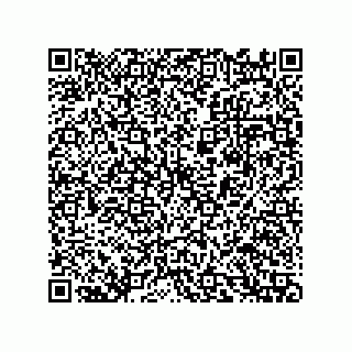 vCard 74212783604