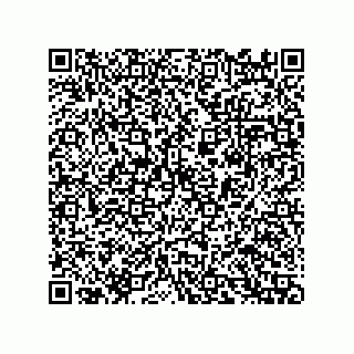 vCard 74212783605