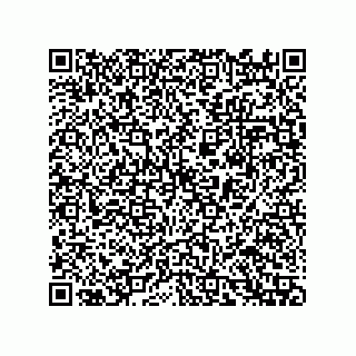 vCard 74212783607