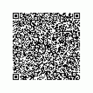 vCard 74212783609