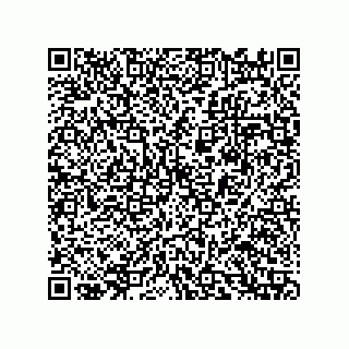 vCard 74212783614