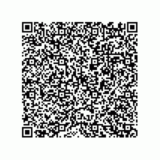 vCard 74212783616
