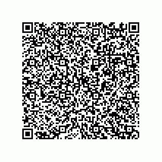 vCard 74212783619