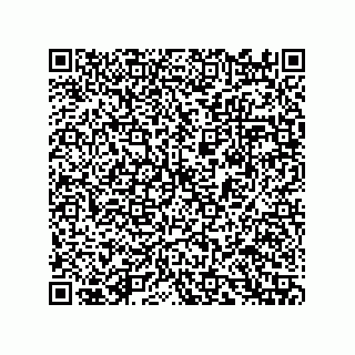 vCard 74212783621
