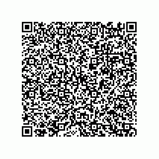 vCard 74212783625