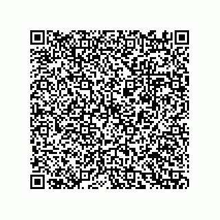 vCard 74212783626