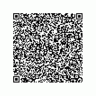 vCard 74212783627