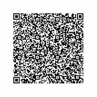vCard 74212783628