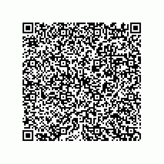 vCard 74212783629