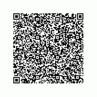 vCard 74212783632