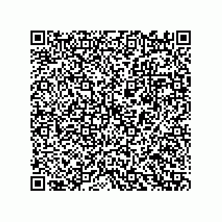 vCard 74212783639