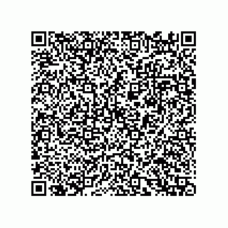 vCard 74212783642