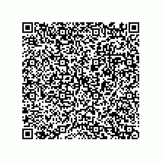vCard 74212783645