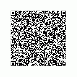 vCard 74212783647