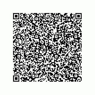 vCard 74212783653