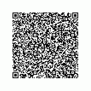 vCard 74212783656