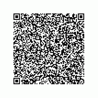 vCard 74212783657