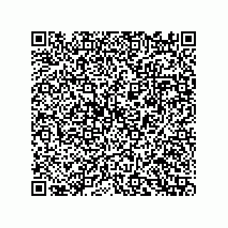 vCard 74212783661