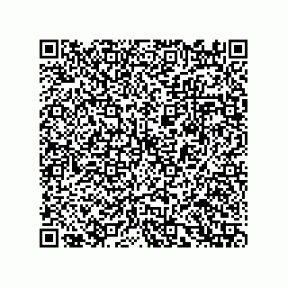 vCard 74212783662