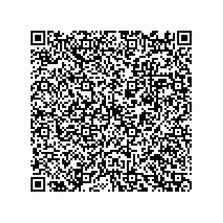vCard 74212783664