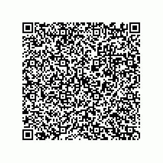 vCard 74212783665