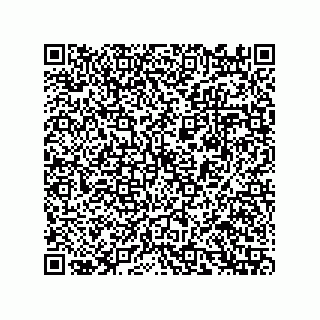 vCard 74212783667