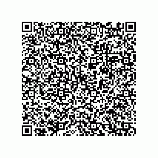 vCard 74212783669
