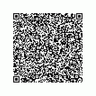 vCard 74212783673