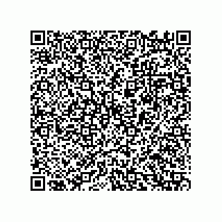 vCard 74212783674