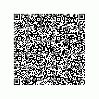 vCard 74212783675