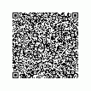 vCard 74212783679