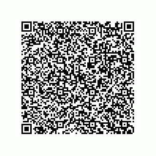 vCard 74212783680