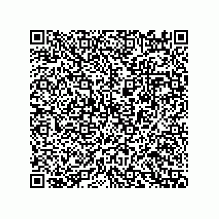 vCard 74212783681