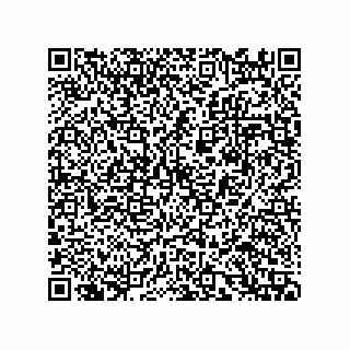 vCard 74212783682