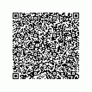 vCard 74212783683