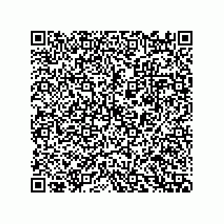 vCard 74212783684