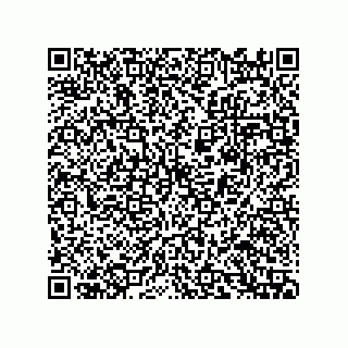 vCard 74212783685